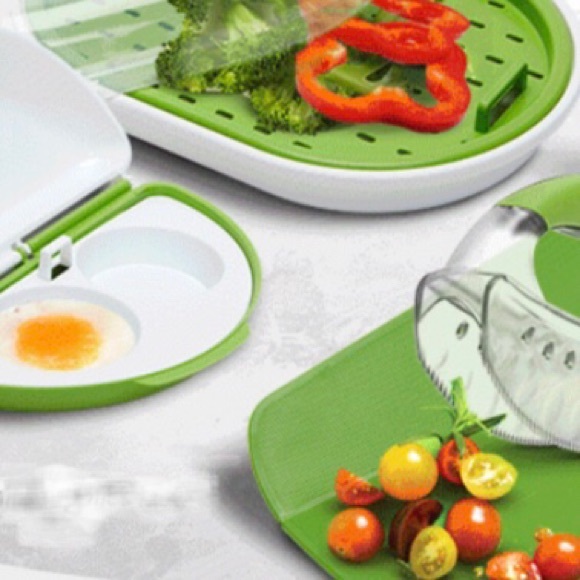 WW | Freestyle Starter Kit - Picture 2 of 8